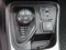 2018 Jeep Compass Trailhawk 4x4