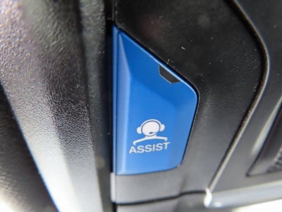 2024 RAM 3500 Tradesman Crew Cab 4x4 6'4" Box