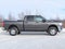 2024 RAM 3500 Tradesman Crew Cab 4x4 6'4" Box