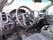 2024 RAM 3500 Tradesman Crew Cab 4x4 6'4" Box