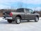 2024 RAM 3500 Tradesman Crew Cab 4x4 6'4" Box