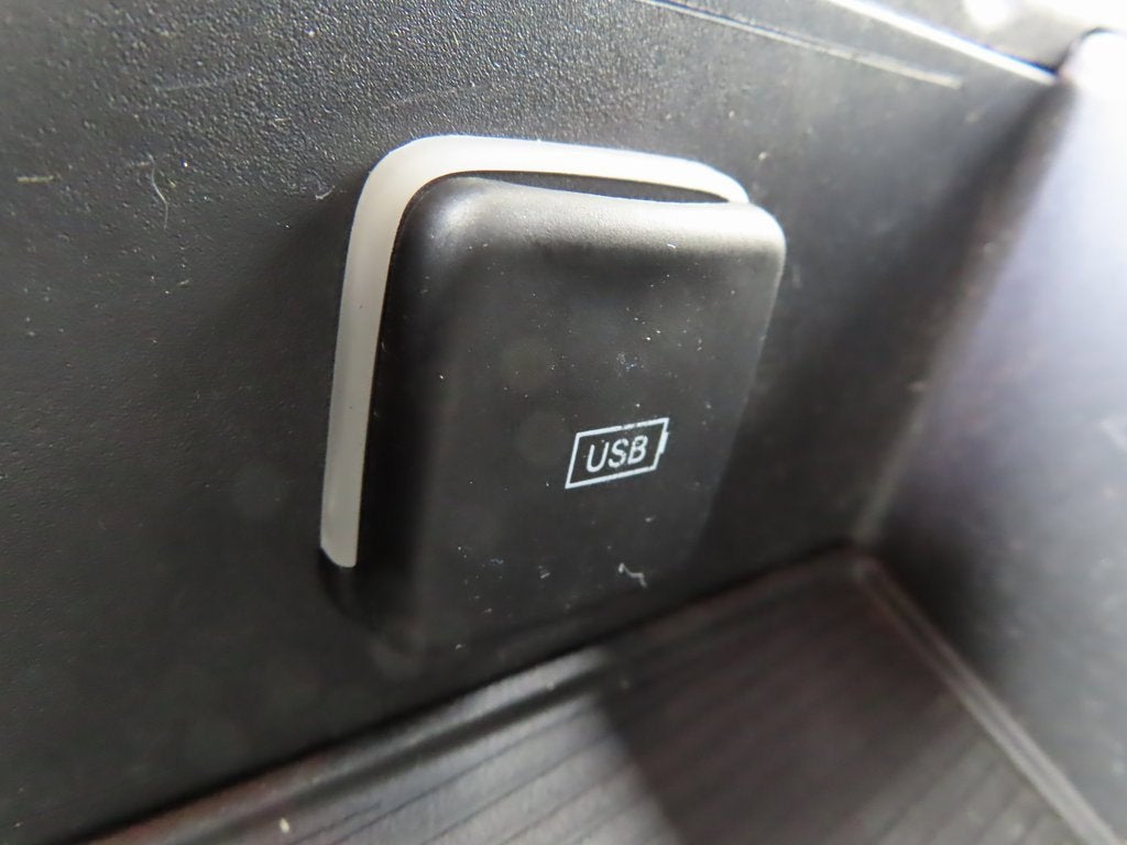 2024 RAM 3500 Tradesman Crew Cab 4x4 6'4" Box