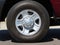 2024 RAM 3500 Tradesman Crew Cab 4x4 6'4" Box