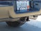 2024 RAM 3500 Tradesman Crew Cab 4x4 6'4" Box