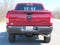 2024 RAM 3500 Tradesman Crew Cab 4x4 6'4" Box