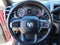2024 RAM 3500 Tradesman Crew Cab 4x4 6'4" Box
