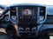 2024 RAM 3500 Tradesman Crew Cab 4x4 6'4" Box