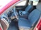 2024 RAM 3500 Tradesman Crew Cab 4x4 6'4" Box
