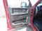 2024 RAM 3500 Tradesman Crew Cab 4x4 6'4" Box