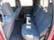 2024 RAM 3500 Tradesman Crew Cab 4x4 6'4" Box