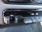2024 RAM 3500 Tradesman Crew Cab 4x4 6'4" Box