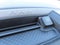 2024 RAM 3500 Tradesman Crew Cab 4x4 6'4" Box