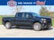 2021 Chevrolet Silverado 1500 Work Truck