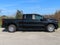 2021 Chevrolet Silverado 1500 Work Truck