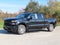 2021 Chevrolet Silverado 1500 Work Truck