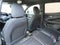 2026 Chevrolet Blazer EV Police Package AWD Police