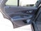 2026 Chevrolet Blazer EV Police Package AWD Police