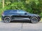 2026 Chevrolet Blazer EV Police Package AWD Police