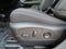 2026 Chevrolet Blazer EV Police Package AWD Police