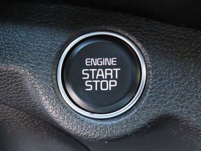 2024 Kia Forte GT Manual