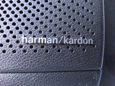 2024 Kia Forte GT Manual