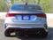 2024 Kia Forte GT Manual