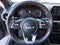 2024 Kia Forte GT Manual