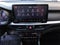 2024 Kia Forte GT Manual