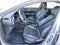 2024 Kia Forte GT Manual