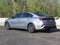 2024 Kia Forte GT Manual