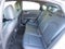 2024 Kia Forte GT Manual