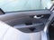 2024 Kia Forte GT Manual