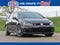2015 Volkswagen Golf GTI 2.0T S 4-Door
