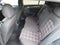 2015 Volkswagen Golf GTI 2.0T S 4-Door
