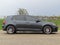 2015 Volkswagen Golf GTI 2.0T S 4-Door