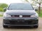 2015 Volkswagen Golf GTI 2.0T S 4-Door