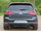 2015 Volkswagen Golf GTI 2.0T S 4-Door