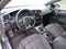2015 Volkswagen Golf GTI 2.0T S 4-Door