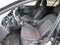 2015 Volkswagen Golf GTI 2.0T S 4-Door