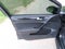 2015 Volkswagen Golf GTI 2.0T S 4-Door