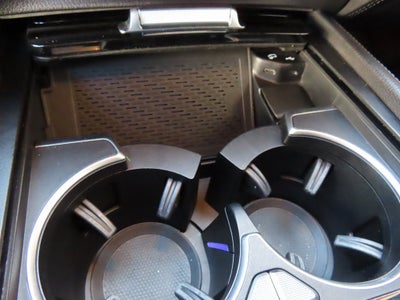 2020 Mercedes-Benz GLE 350 4MATIC®