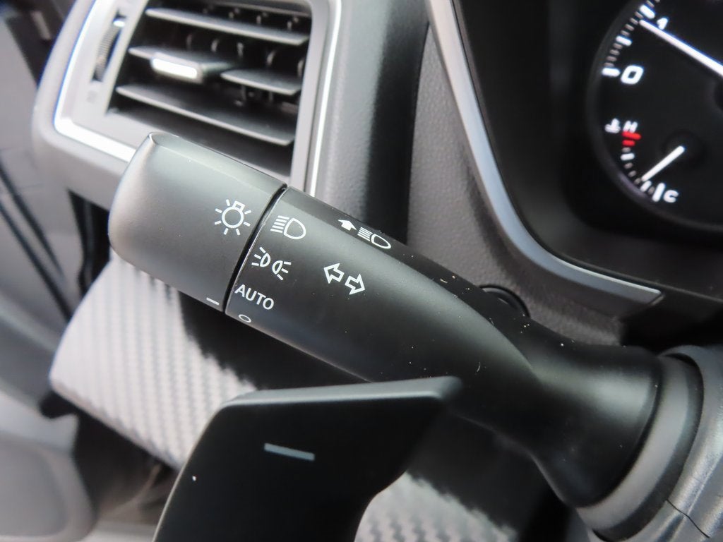 2024 Subaru Ascent Premium 7-Passenger