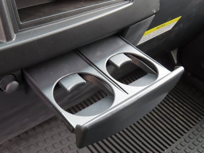 2024 Chevrolet Low Cab Forward 4500 NA