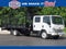 2024 Chevrolet Low Cab Forward 5500 HG NA