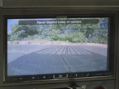 2024 Chevrolet Low Cab Forward 5500 HG NA