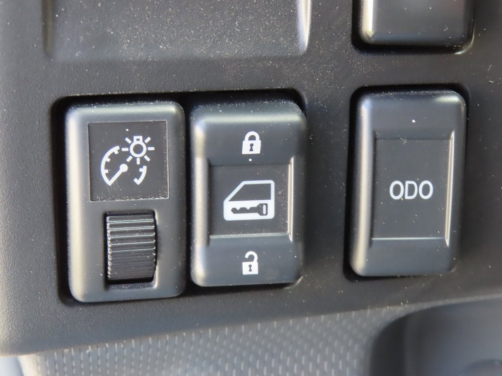 2024 Chevrolet Low Cab Forward 5500 HG NA