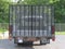 2024 Chevrolet Low Cab Forward 5500 HG NA