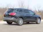 2012 Buick Enclave Leather