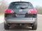 2012 Buick Enclave Leather