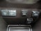 2019 Acura MDX Tech Pkg